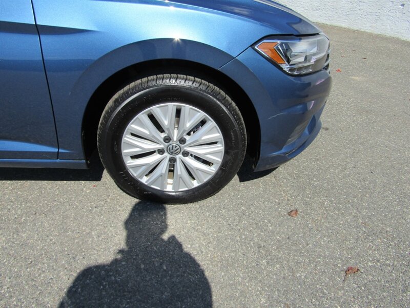2020 Volkswagen Jetta SE   - Photo 15 - Haddon Twp, NJ 08107