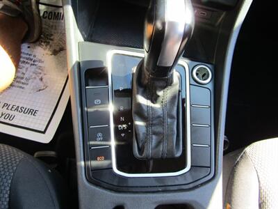 2020 Volkswagen Jetta SE   - Photo 51 - Haddon Twp, NJ 08107