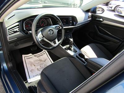 2020 Volkswagen Jetta SE   - Photo 32 - Haddon Twp, NJ 08107