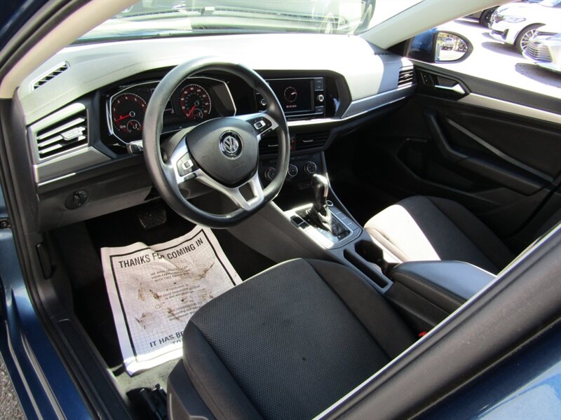 2020 Volkswagen Jetta SE   - Photo 32 - Haddon Twp, NJ 08107