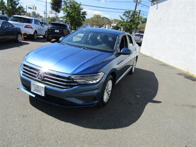 2020 Volkswagen Jetta SE   - Photo 17 - Haddon Twp, NJ 08107
