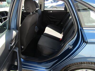 2020 Volkswagen Jetta SE   - Photo 34 - Haddon Twp, NJ 08107