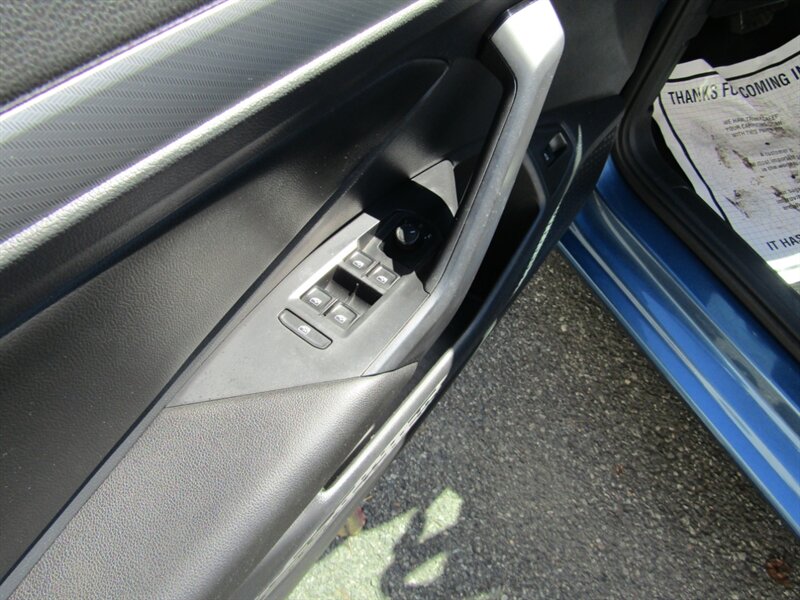 2020 Volkswagen Jetta SE   - Photo 30 - Haddon Twp, NJ 08107