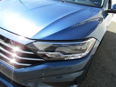 2020 Volkswagen Jetta SE   - Photo 11 - Haddon Twp, NJ 08107