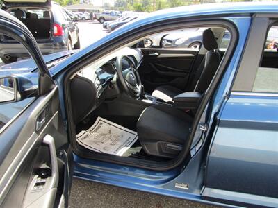 2020 Volkswagen Jetta SE   - Photo 31 - Haddon Twp, NJ 08107