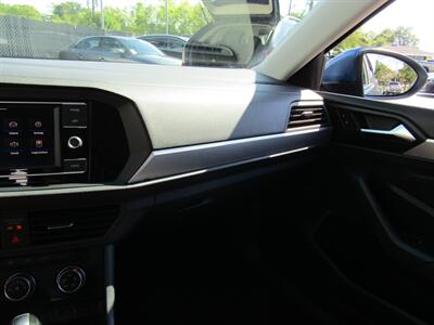 2020 Volkswagen Jetta SE   - Photo 52 - Haddon Twp, NJ 08107