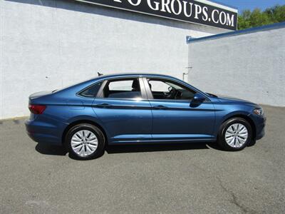 2020 Volkswagen Jetta SE   - Photo 8 - Haddon Twp, NJ 08107