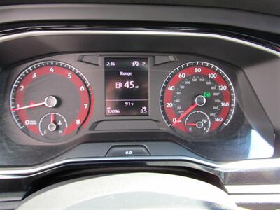 2020 Volkswagen Jetta SE   - Photo 48 - Haddon Twp, NJ 08107