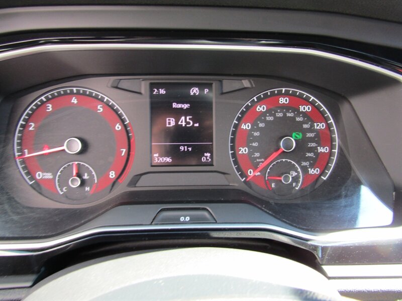2020 Volkswagen Jetta SE   - Photo 48 - Haddon Twp, NJ 08107
