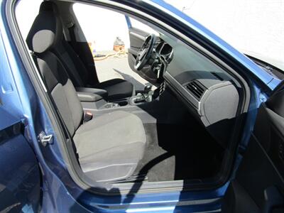 2020 Volkswagen Jetta SE   - Photo 37 - Haddon Twp, NJ 08107