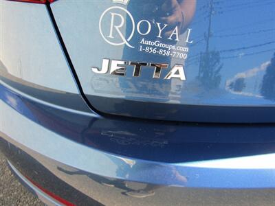 2020 Volkswagen Jetta SE   - Photo 20 - Haddon Twp, NJ 08107