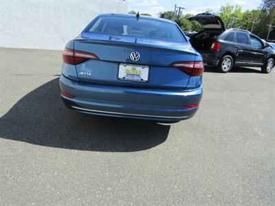 2020 Volkswagen Jetta SE   - Photo 23 - Haddon Twp, NJ 08107