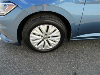 2020 Volkswagen Jetta SE   - Photo 12 - Haddon Twp, NJ 08107