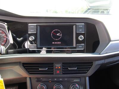 2020 Volkswagen Jetta SE   - Photo 49 - Haddon Twp, NJ 08107