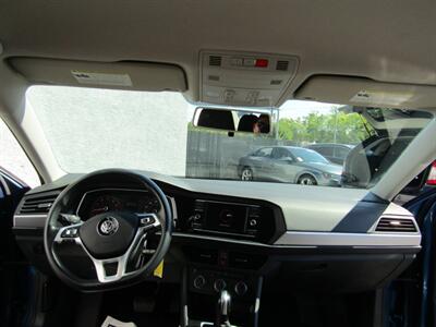 2020 Volkswagen Jetta SE   - Photo 42 - Haddon Twp, NJ 08107