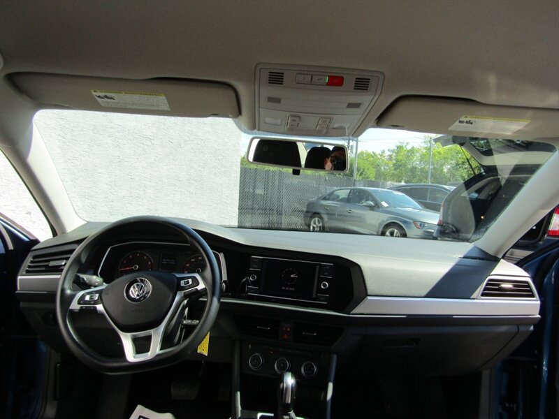 2020 Volkswagen Jetta SE   - Photo 42 - Haddon Twp, NJ 08107