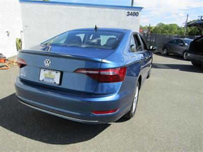 2020 Volkswagen Jetta SE   - Photo 25 - Haddon Twp, NJ 08107