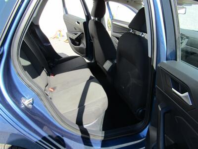 2020 Volkswagen Jetta SE   - Photo 35 - Haddon Twp, NJ 08107