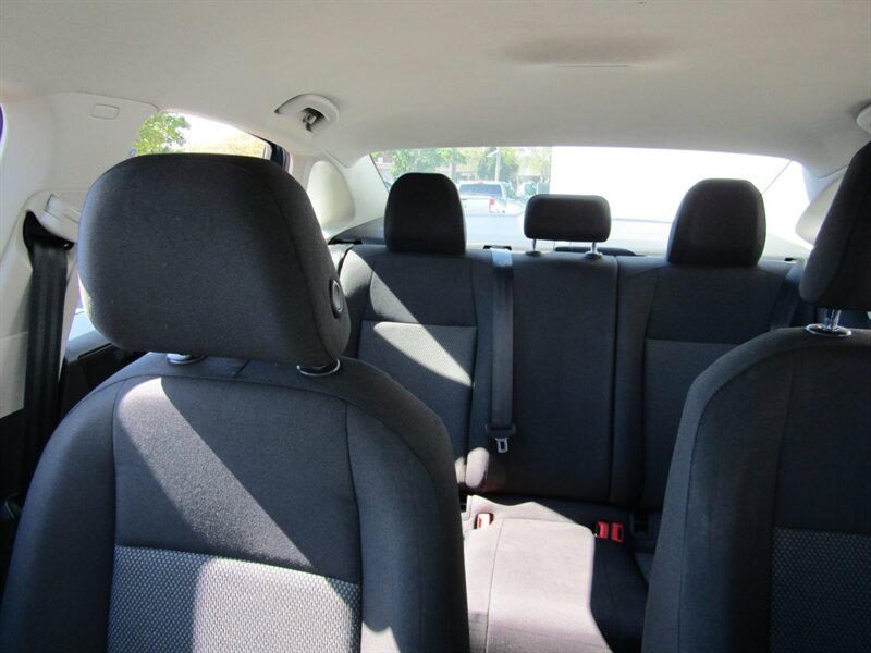 2020 Volkswagen Jetta SE   - Photo 56 - Haddon Twp, NJ 08107