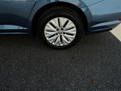 2020 Volkswagen Jetta SE   - Photo 13 - Haddon Twp, NJ 08107