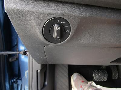 2020 Volkswagen Jetta SE   - Photo 44 - Haddon Twp, NJ 08107