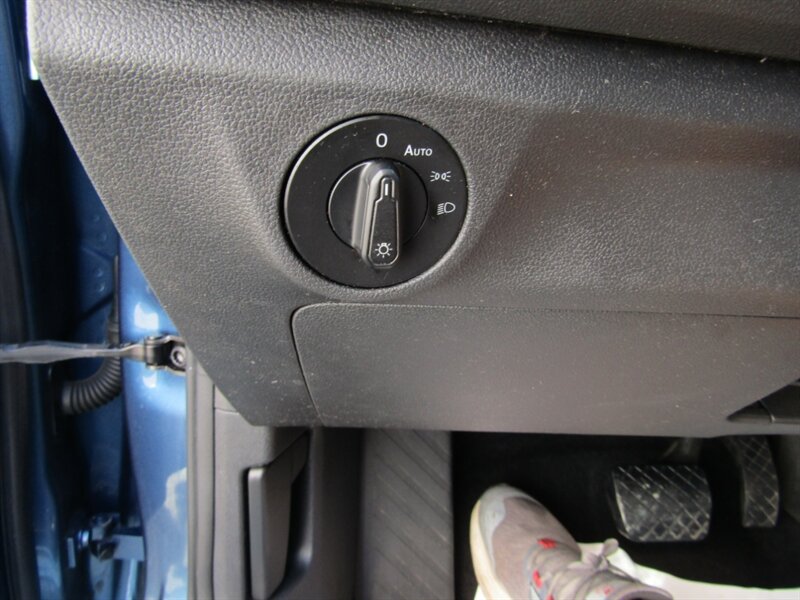 2020 Volkswagen Jetta SE   - Photo 44 - Haddon Twp, NJ 08107