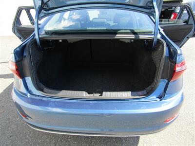 2020 Volkswagen Jetta SE   - Photo 40 - Haddon Twp, NJ 08107