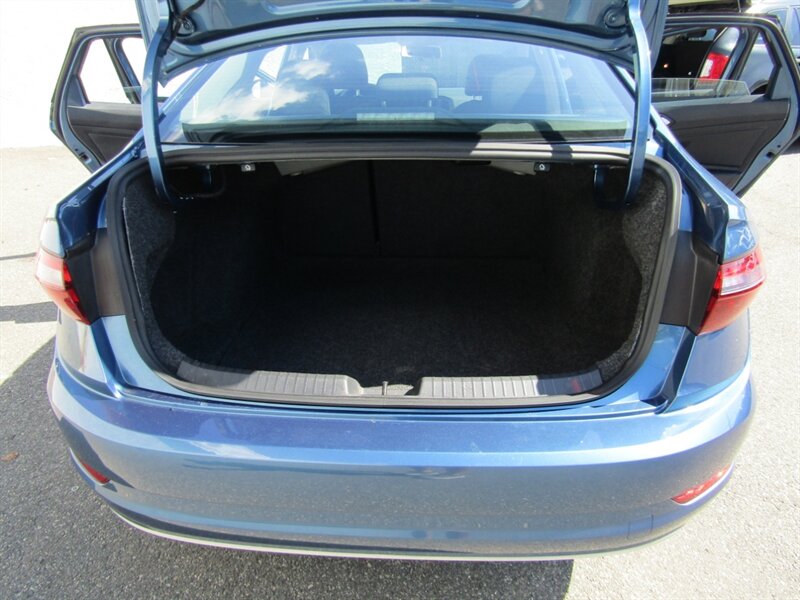 2020 Volkswagen Jetta SE   - Photo 40 - Haddon Twp, NJ 08107