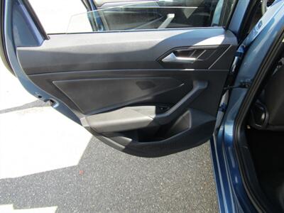 2020 Volkswagen Jetta SE   - Photo 33 - Haddon Twp, NJ 08107