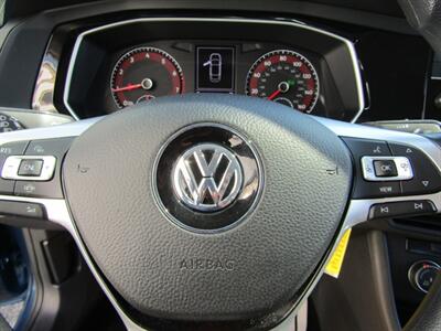 2020 Volkswagen Jetta SE   - Photo 46 - Haddon Twp, NJ 08107