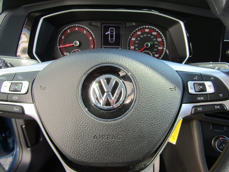 2020 Volkswagen Jetta SE   - Photo 46 - Haddon Twp, NJ 08107