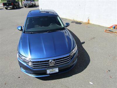 2020 Volkswagen Jetta SE   - Photo 28 - Haddon Twp, NJ 08107