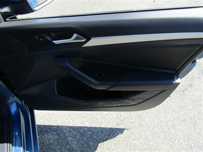 2020 Volkswagen Jetta SE   - Photo 39 - Haddon Twp, NJ 08107