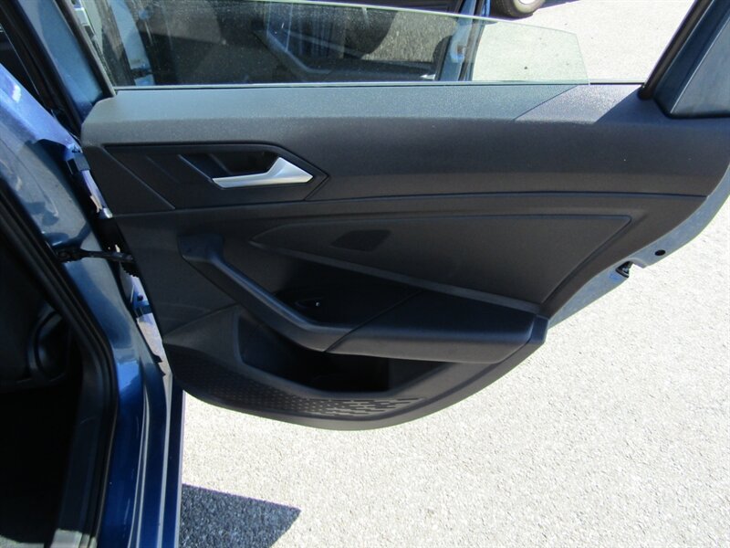 2020 Volkswagen Jetta SE   - Photo 36 - Haddon Twp, NJ 08107