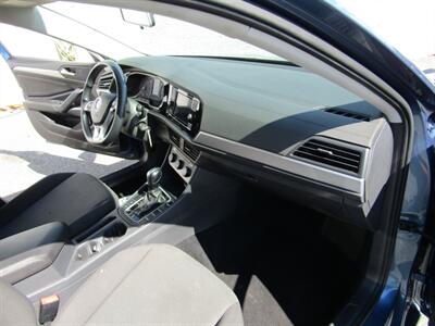 2020 Volkswagen Jetta SE   - Photo 38 - Haddon Twp, NJ 08107