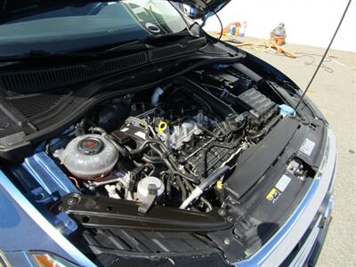 2020 Volkswagen Jetta SE   - Photo 59 - Haddon Twp, NJ 08107