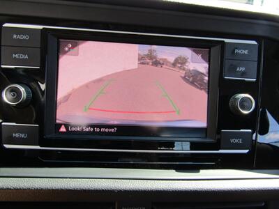 2020 Volkswagen Jetta SE   - Photo 50 - Haddon Twp, NJ 08107