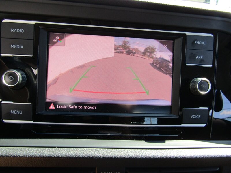 2020 Volkswagen Jetta SE   - Photo 50 - Haddon Twp, NJ 08107