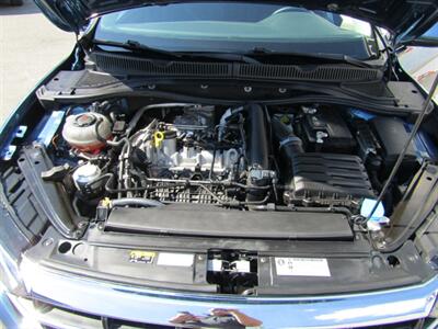 2020 Volkswagen Jetta SE   - Photo 58 - Haddon Twp, NJ 08107
