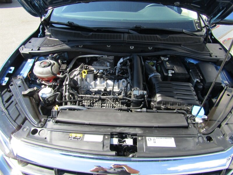 2020 Volkswagen Jetta SE   - Photo 58 - Haddon Twp, NJ 08107