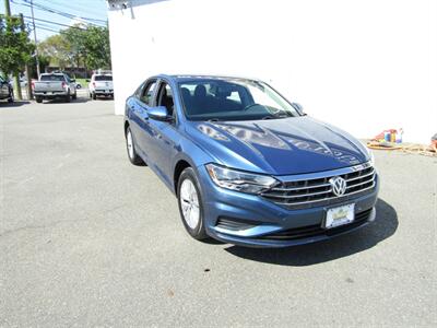 2020 Volkswagen Jetta SE   - Photo 16 - Haddon Twp, NJ 08107