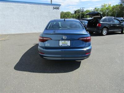 2020 Volkswagen Jetta SE   - Photo 6 - Haddon Twp, NJ 08107