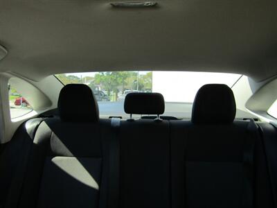2020 Volkswagen Jetta SE   - Photo 55 - Haddon Twp, NJ 08107