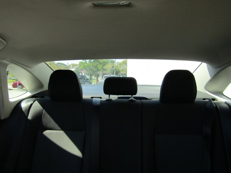 2020 Volkswagen Jetta SE   - Photo 55 - Haddon Twp, NJ 08107