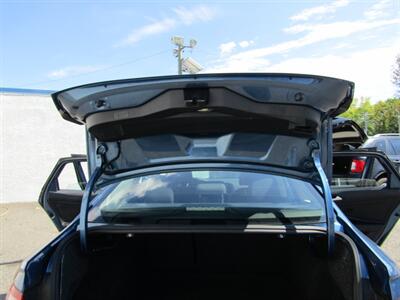 2020 Volkswagen Jetta SE   - Photo 41 - Haddon Twp, NJ 08107