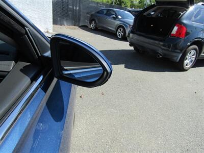 2020 Volkswagen Jetta SE   - Photo 27 - Haddon Twp, NJ 08107