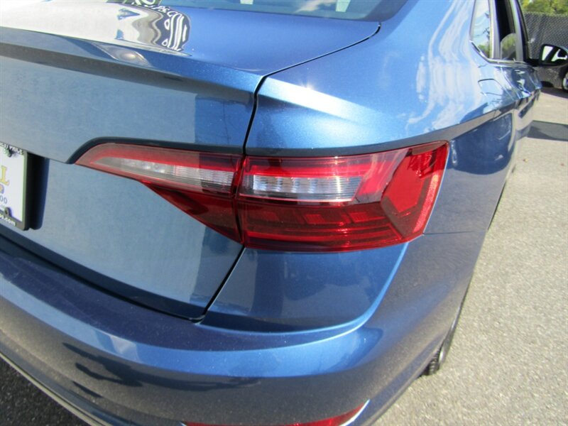 2020 Volkswagen Jetta SE   - Photo 22 - Haddon Twp, NJ 08107