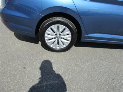 2020 Volkswagen Jetta SE   - Photo 14 - Haddon Twp, NJ 08107