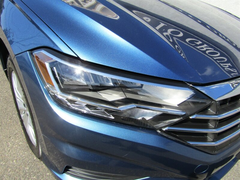 2020 Volkswagen Jetta SE   - Photo 9 - Haddon Twp, NJ 08107