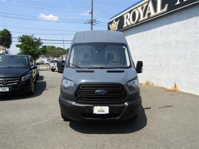 2019 Ford Transit Cargo 250   - Photo 2 - Haddon Twp, NJ 08107